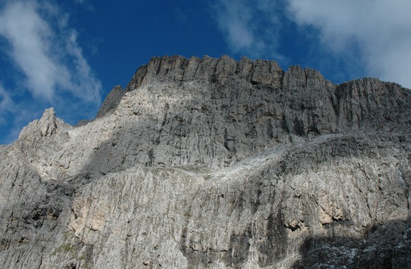 Pale Di San Martino